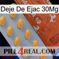 Stop Ejac 30Mg 43